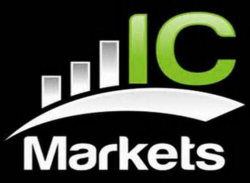 IC Markets 外汇平台