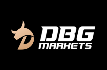 DBG Markets盾博