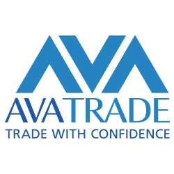 AVATrade爱华